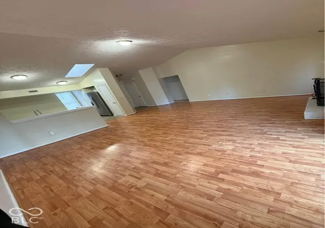 Photo 3 of Single family home for sale at 3816 Cologne Ct, Indianapolis, IN 46228 | MLS# 22129267 | Listing updated on 2026-10-06