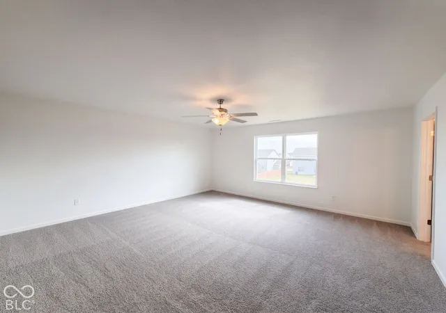 Photo 3 of Single family home for sale at 1045 Bent Branch Ln, Greenwood, IN 46143 | MLS# 22129276 | Listing updated on 2026-10-01