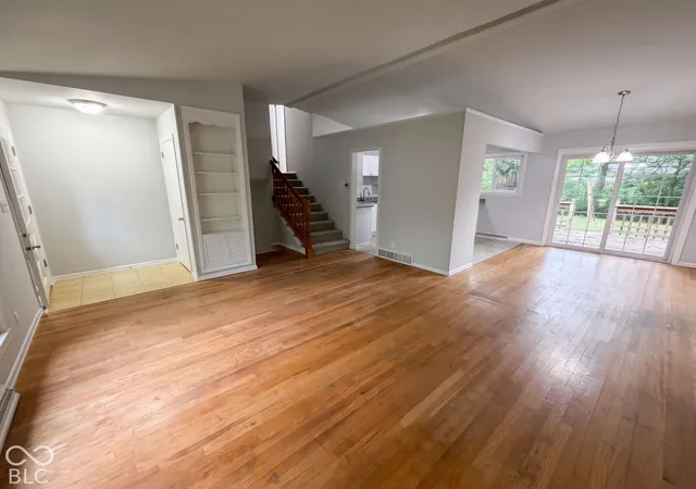 Photo 2 of Single family home for sale at 7116 Tina Dr, Indianapolis, IN 46214 | MLS# 22129278 | Listing updated on 2026-10-02