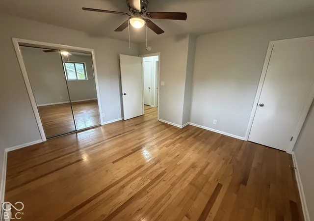 Photo 3 of Single family home for sale at 7116 Tina Dr, Indianapolis, IN 46214 | MLS# 22129278 | Listing updated on 2026-10-02