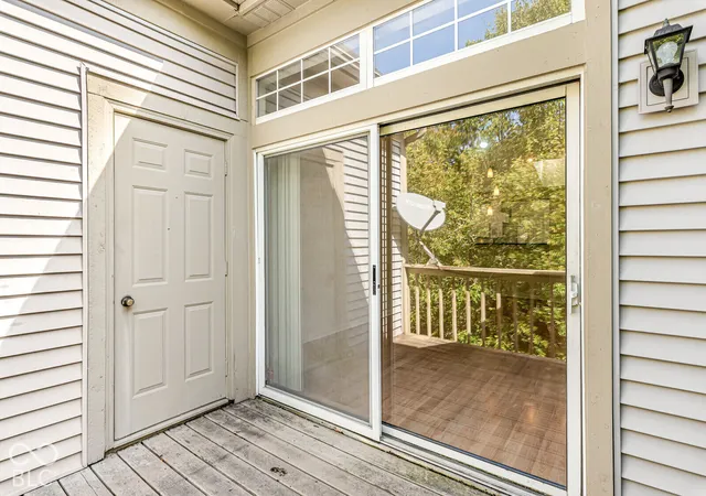 Photo 28 of Condo for sale at 3724 Magenta Ln #3, Indianapolis, IN 46214 | MLS# 22129290 | Listing updated on 2026-10-04