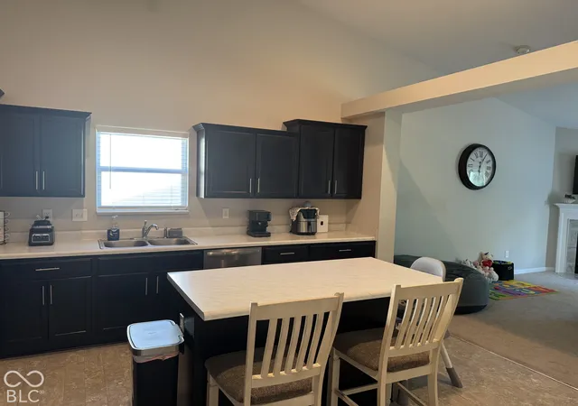 Photo 3 of Single family home for sale at 7441 Moultrie Dr, Indianapolis, IN 46217 | MLS# 22129292 | Listing updated on 2026-10-06