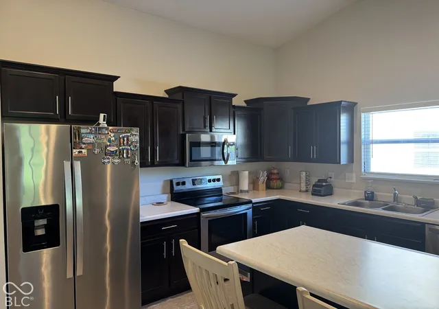 Photo 3 of Single family home for sale at 7441 Moultrie Dr, Indianapolis, IN 46217 | MLS# 22129292 | Listing updated on 2026-10-06