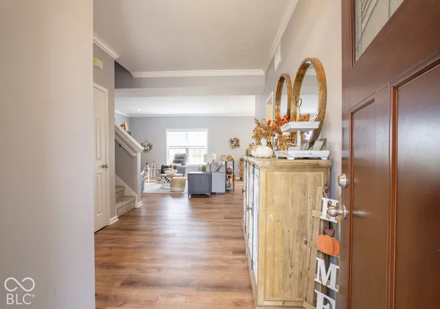 Photo 4 of Sale Pending at 773 Gondola Run, Greenfield, IN 46140 | MLS# 22129306 | Listing updated on 2026-10-04