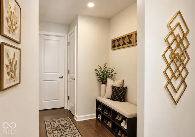 Photo 2 of Single family home for sale at 1533 Vera Blvd, Danville, IN 46122 | MLS# 22129308 | Listing updated on 2026-10-08