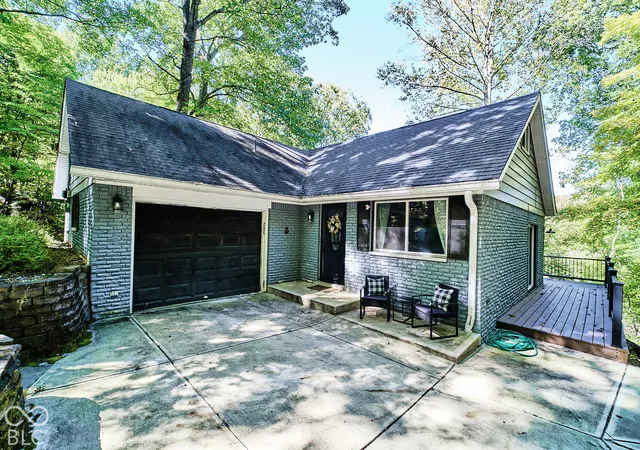 Photo 3 of Single family home for sale at 4668 E Leeward Cvs, Martinsville, IN 46151 | MLS# 22129336 | Listing updated on 2026-10-06
