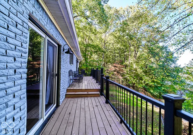 Photo 3 of Single family home for sale at 4668 E Leeward Cvs, Martinsville, IN 46151 | MLS# 22129336 | Listing updated on 2026-10-06