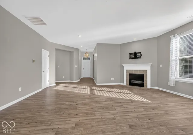 Photo 3 of Single family home for sale at 10053 Adler Ct, Noblesville, IN 46060 | MLS# 22129337 | Listing updated on 2026-10-09
