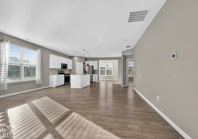 Photo 3 of Single family home for sale at 10053 Adler Ct, Noblesville, IN 46060 | MLS# 22129337 | Listing updated on 2026-10-09