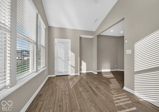 Photo 4 of Single family home for sale at 10053 Adler Ct, Noblesville, IN 46060 | MLS# 22129337 | Listing updated on 2026-10-09