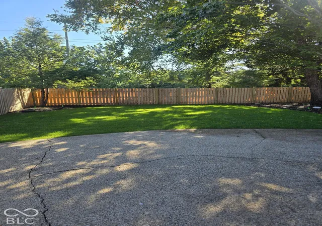 Photo 3 of Single family home for sale at 12265 Brompton Rd, Carmel, IN 46033 | MLS# 22129339 | Listing updated on 2026-10-03