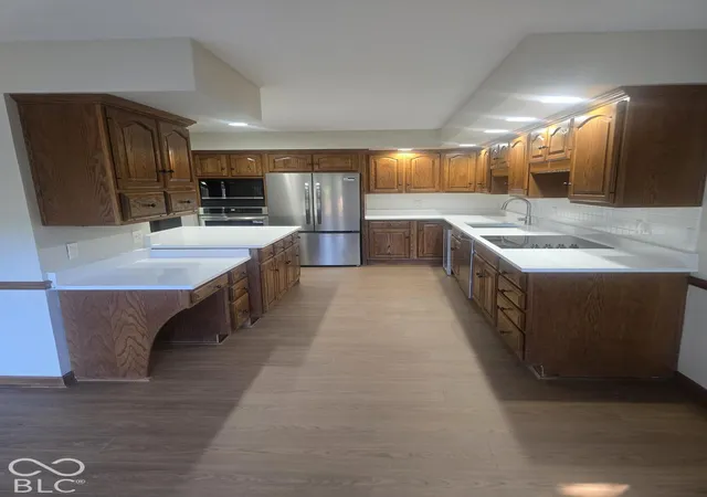 Photo 3 of Single family home for sale at 12265 Brompton Rd, Carmel, IN 46033 | MLS# 22129339 | Listing updated on 2026-10-03
