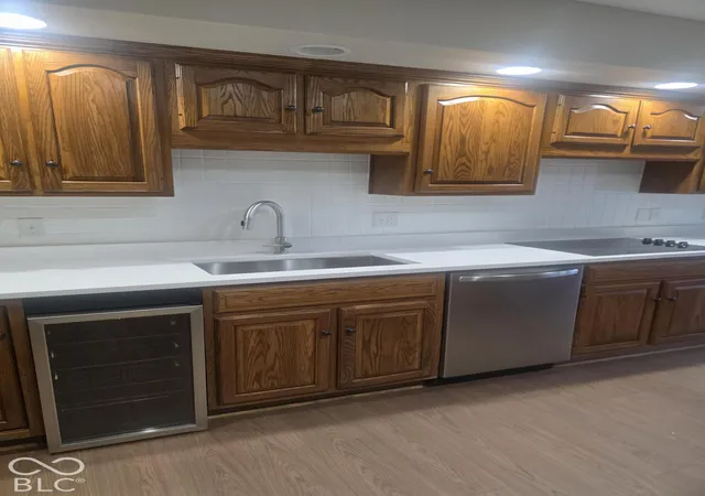 Photo 4 of Single family home for sale at 12265 Brompton Rd, Carmel, IN 46033 | MLS# 22129339 | Listing updated on 2026-10-03