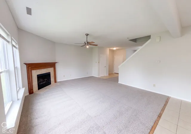 Photo 3 of Single family home for sale at 6611 Branches Dr, Brownsburg, IN 46112 | MLS# 22129344 | Listing updated on 2026-10-03