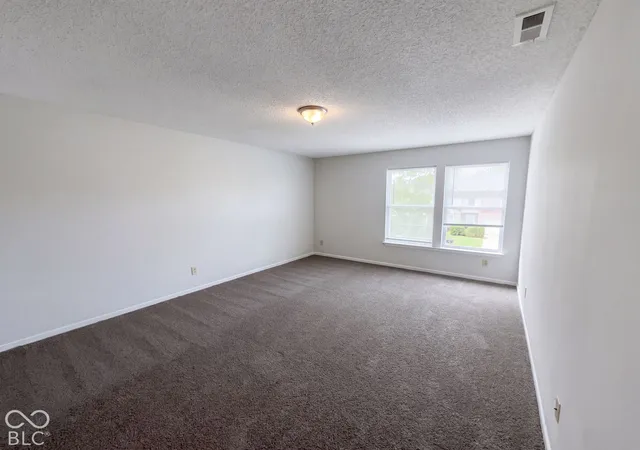 Photo 3 of Single family home for sale at 6611 Branches Dr, Brownsburg, IN 46112 | MLS# 22129344 | Listing updated on 2026-10-03
