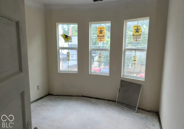 Photo 4 of Single family home for sale at 619 E 32nd Street, Indianapolis, IN 46205 | MLS# 22129345 | Listing updated on 2026-10-03