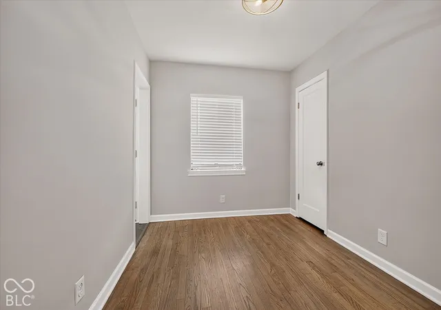Photo 4 of Single family home for sale at 5684 Norwaldo Ave, Indianapolis, IN 46220 | MLS# 22129352 | Listing updated on 2026-10-02