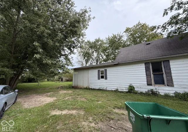 Photo 3 of Sale Pending at 22 East 206th, Sheridan, IN 46069 | MLS# 22129354 | Listing updated on 2026-10-06