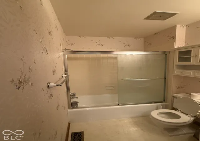 Photo 19 of Single family home for sale at 310 Edgewood, Lebanon, IN 46052 | MLS# 22129364 | Listing updated on 2026-10-09