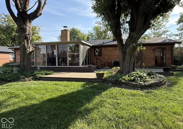 Photo 3 of Single family home for sale at 310 Edgewood, Lebanon, IN 46052 | MLS# 22129364 | Listing updated on 2026-10-06