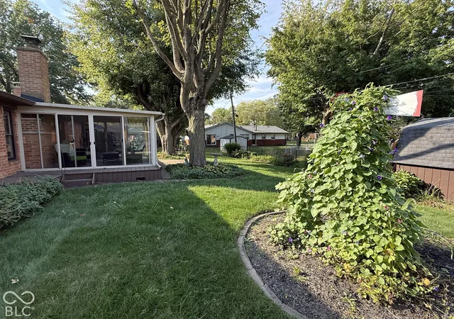 Photo 3 of Single family home for sale at 310 Edgewood, Lebanon, IN 46052 | MLS# 22129364 | Listing updated on 2026-10-06