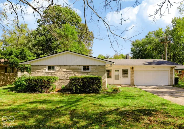 Photo 1 of Single family home for sale at 10205 N College Ave, Carmel, IN 46280 | MLS# 22129406 | Listing updated on 2026-10-10