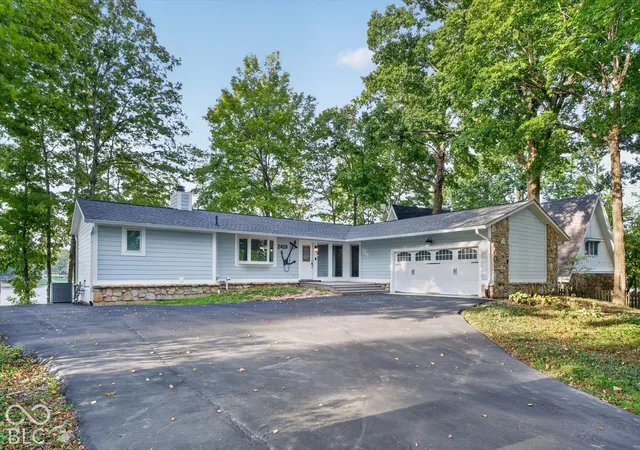Photo 1 of Single family home for sale at 2429 Cape Henry Ct, Cicero, IN 46034 | MLS# 22129408 | Listing updated on 2026-10-03
