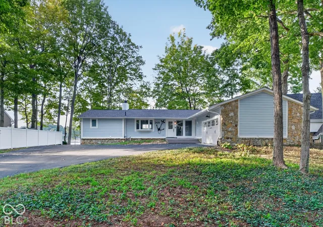 Photo 2 of Single family home for sale at 2429 Cape Henry Ct, Cicero, IN 46034 | MLS# 22129408 | Listing updated on 2026-10-03