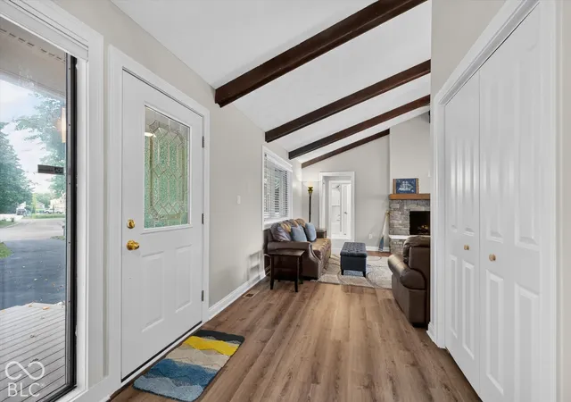 Photo 4 of Single family home for sale at 2429 Cape Henry Ct, Cicero, IN 46034 | MLS# 22129408 | Listing updated on 2026-10-03