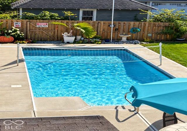 Photo 3 of Single family home for sale at 169 W Buckeye St, Cicero, IN 46034 | MLS# 22129410 | Listing updated on 2026-10-24