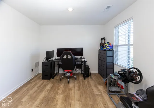 Photo 4 of Townhouse for sale at 7063 Pate Holw Dr, Brownsburg, IN 46112 | MLS# 22129413 | Listing updated on 2026-10-27