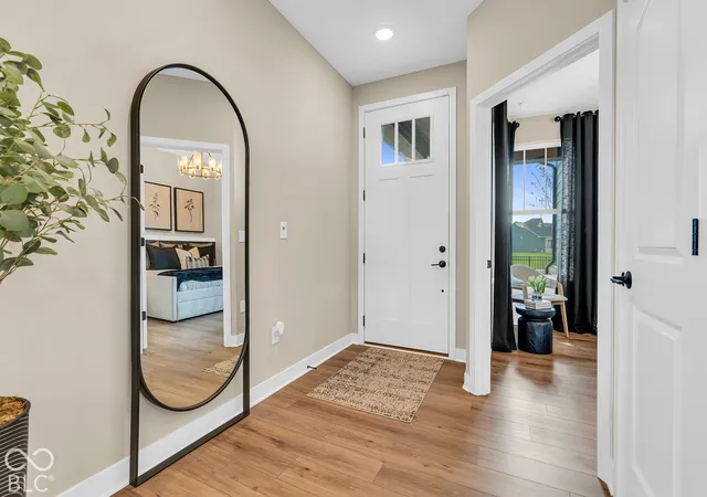 Photo 3 of Single family home for sale at 3239 Beaksedge Rd, Greenwood, IN 46143 | MLS# 22129418 | Listing updated on 2026-10-03
