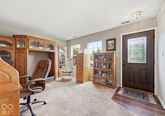 Photo 4 of Single family home for sale at 9960 Youngwood Ln, Fishers, IN 46038 | MLS# 22129419 | Listing updated on 2026-10-06