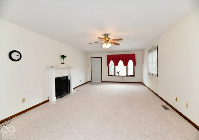 Photo 3 of Single family home for sale at 2119 Debello Ct, Indianapolis, IN 46214 | MLS# 22129425 | Listing updated on 2026-10-02