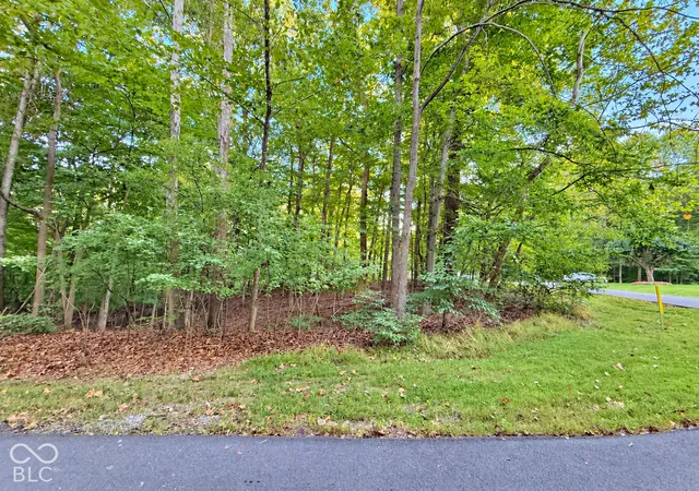 Land for sale at 0 Sunderland Dr, Martinsville, IN 46151 | MLS# 22129437