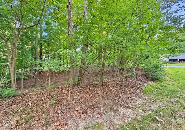 Photo 1 of Land for sale at 0 Sunderland Dr, Martinsville, IN 46151 | MLS# 22129437 | Listing updated on 2026-10-03