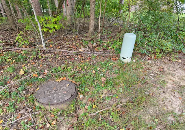 Photo 2 of Land for sale at 0 Sunderland Dr, Martinsville, IN 46151 | MLS# 22129437 | Listing updated on 2026-10-03