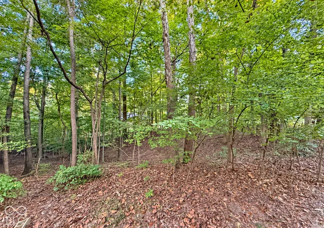 Photo 4 of Land for sale at 0 Sunderland Dr, Martinsville, IN 46151 | MLS# 22129437 | Listing updated on 2026-10-03