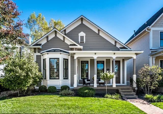 Photo 1 of Sale Pending at 12949 Horlbeck St, Carmel, IN 46032 | MLS# 22129449 | Listing updated on 2026-10-24