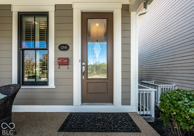 Photo 4 of Sale Pending at 12949 Horlbeck St, Carmel, IN 46032 | MLS# 22129449 | Listing updated on 2026-10-24