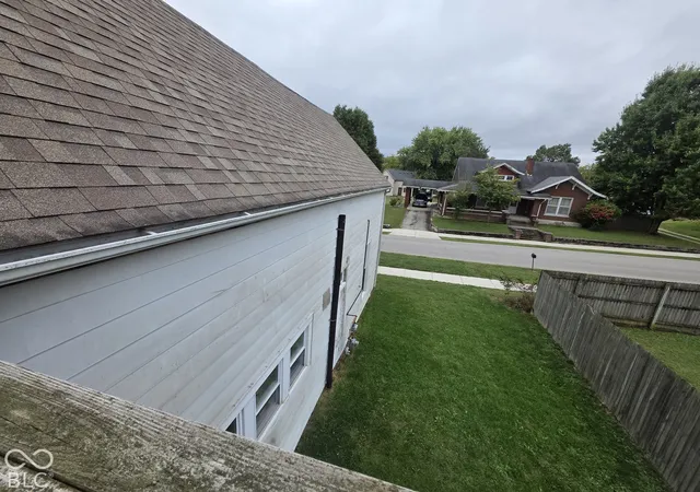Photo 19 of Single family home for sale at 102 W Main St, Westport, IN 47283 | MLS# 22129453 | Listing updated on 2026-10-05