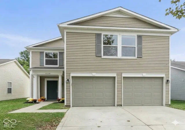 Photo 2 of Single family home for sale at 14248 Cuppola Dr, Noblesville, IN 46060 | MLS# 22129503 | Listing updated on 2026-10-04