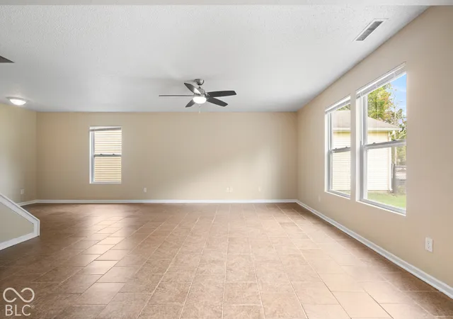 Photo 4 of Single family home for sale at 14248 Cuppola Dr, Noblesville, IN 46060 | MLS# 22129503 | Listing updated on 2026-10-04