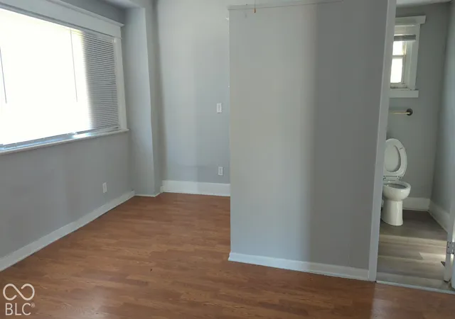 Photo 3 of Single family home for sale at 349 W 29th Street, Indianapolis, IN 46208 | MLS# 22129506 | Listing updated on 2026-10-04