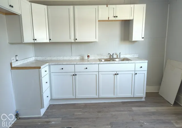 Photo 4 of Single family home for sale at 349 W 29th Street, Indianapolis, IN 46208 | MLS# 22129506 | Listing updated on 2026-10-04
