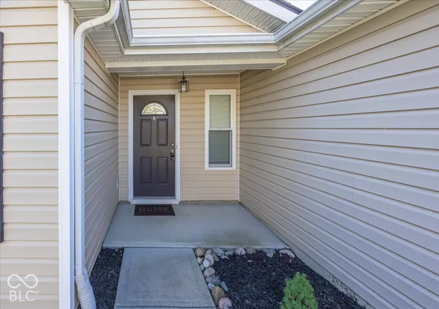 Photo 2 of Single family home for sale at 12501 Old Pond Rd, Noblesville, IN 46060 | MLS# 22129508 | Listing updated on 2026-10-26