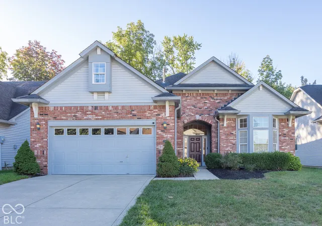 Single family home for sale at 3587 Seminole Dr, Carmel, IN 46032 | MLS# 22129513