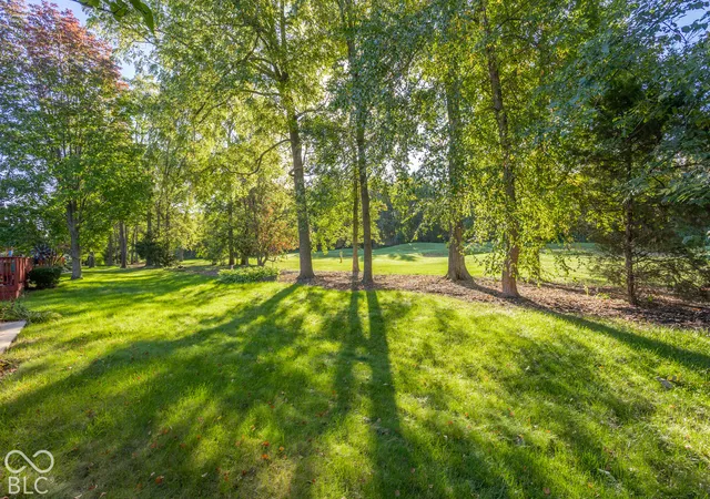Photo 3 of Single family home for sale at 3587 Seminole Dr, Carmel, IN 46032 | MLS# 22129513 | Listing updated on 2026-10-08