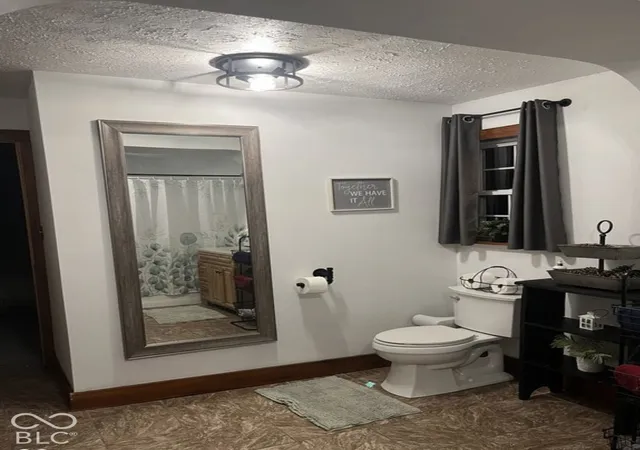 Photo 4 of Single family home for sale at 10384 N Melon Rd, Kingman, IN 47952 | MLS# 22129514 | Listing updated on 2026-10-09