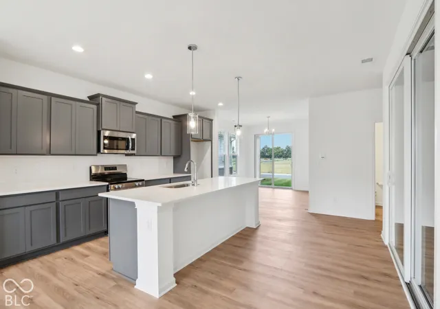 Photo 1 of Single family home for sale at 9060 Apollo Way, Plainfield, IN 46168 | MLS# 22129515 | Listing updated on 2026-10-02